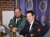 IMG_5927-Copy