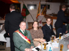 IMG_5928-Copy