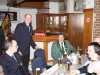 IMG_5930-Copy