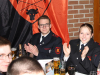 IMG_5931-Copy