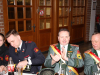 IMG_5932-Copy