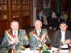 IMG_5933-Copy