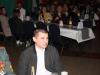 IMG_5934-Copy