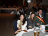 IMG_5935-Copy