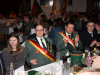 IMG_5936-Copy