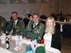 IMG_5939-Copy