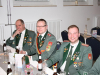 IMG_5940-Copy