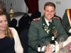 IMG_5943-Copy
