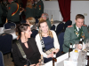 IMG_5945-Copy