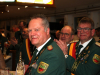 IMG_5947-Copy
