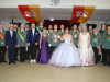 IMG_5959-Copy