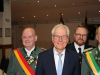 IMG_5961-Copy