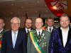 IMG_5962-Copy