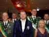 IMG_5963-Copy