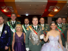 IMG_5965-Copy