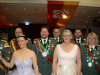IMG_5967-Copy