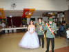 IMG_5971-Copy