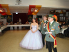 IMG_5972-Copy