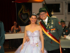 IMG_5976-Copy