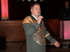 IMG_5978-Copy