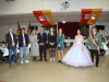 IMG_5981-Copy