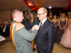 IMG_6007-Copy