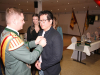 IMG_6009-Copy