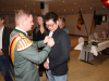 IMG_6010-Copy