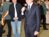 IMG_6012-Copy