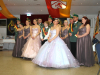 IMG_6015-Copy