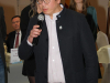 IMG_6016-Copy