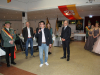 IMG_6019-Copy
