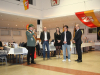 IMG_6021-Copy