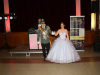 IMG_6023-Copy