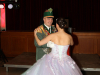 IMG_6024-Copy