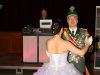IMG_6025-Copy