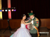 IMG_6027-Copy