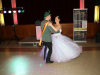 IMG_6028-Copy