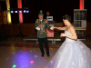 IMG_6029-Copy