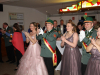 IMG_6032-Copy