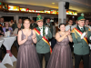 IMG_6033-Copy