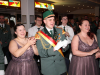 IMG_6034-Copy