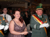 IMG_6035-Copy