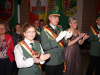 IMG_6036-Copy