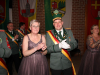 IMG_6038-Copy