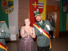 IMG_6039-Copy