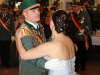IMG_6042-Copy