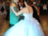 IMG_6043-Copy