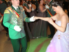 IMG_6044-Copy