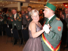 IMG_6045-Copy